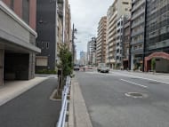 v20251019150703/fresh/building/J00100394921_2