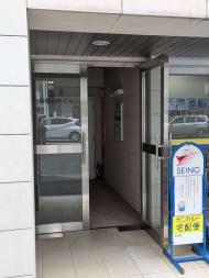 v20251019150703/fresh/building/J00100394921_3