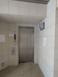 v20251019150703/fresh/building/J00100394921_4