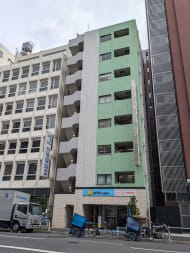 v20251019150703/fresh/building/J00100394921_6