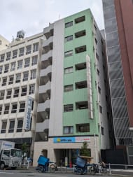 v20251019150703/fresh/building/J00100394921_7