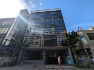 v20251019150703/fresh/building/J00100395363_1