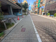 v20251019150703/fresh/building/J00100395363_2