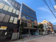 v20251019150703/fresh/building/J00100395363_5