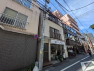 v20251019150703/fresh/building/J00100395825_1