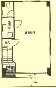 v20251019150703/fresh/building/J00100395825_18