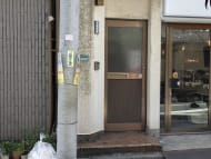 v20251019150703/fresh/building/J00100395825_3