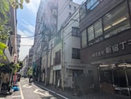 v20251019150703/fresh/building/J00100395825_6