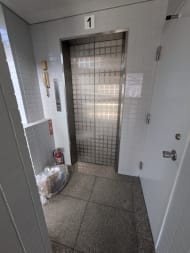 v20251019150703/fresh/building/J00100395971_4