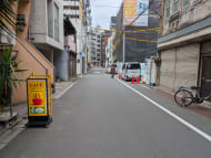 v20251019150703/fresh/building/J00100397951_2