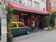 v20251019150703/fresh/building/J00100397951_9