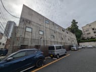 v20251019150703/fresh/building/J00100401290_11