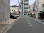 v20251019150703/fresh/building/J00100401290_13
