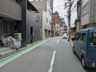 v20251019150703/fresh/building/J00100401290_2