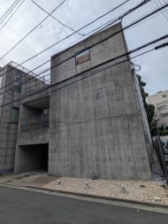 v20251019150703/fresh/building/J00100401290_7
