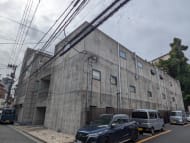 v20251019150703/fresh/building/J00100401290_9