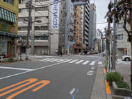 v20251019150703/fresh/building/J00100401773_12
