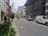 v20251019150703/fresh/building/J00100401773_2