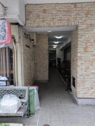 v20251019150703/fresh/building/J00100401773_3