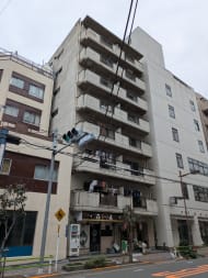 v20251019150703/fresh/building/J00100401773_8