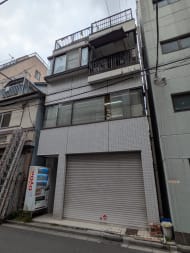 v20251019150703/fresh/building/J00100402381_6