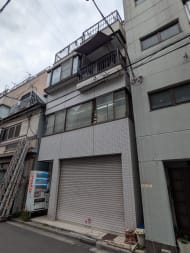 v20251019150703/fresh/building/J00100402381_7