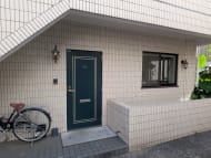 v20251019150703/fresh/building/J00100402856_11