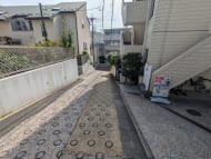 v20251019150703/fresh/building/J00100402856_12
