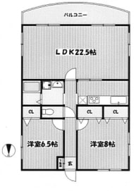 v20251019150703/fresh/building/J00100402856_18