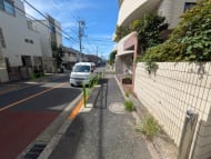 v20251019150703/fresh/building/J00100402856_2