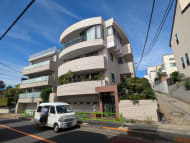 v20251019150703/fresh/building/J00100402856_7