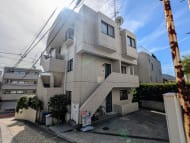 v20251019150703/fresh/building/J00100402856_9