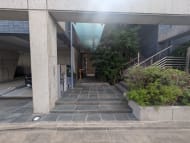 v20251019150703/fresh/building/J00100403930_3