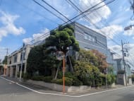 v20251019150703/fresh/building/J00100403930_6