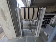 v20251019150703/fresh/building/J00100403930_67
