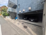 v20251019150703/fresh/building/J00100403930_9