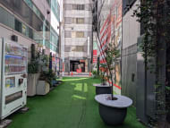 v20251019150703/fresh/building/J00100404085_24