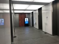 v20251019150703/fresh/building/J00100404085_4