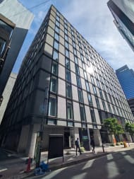v20251019150703/fresh/building/J00100404085_6