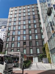 v20251019150703/fresh/building/J00100404085_9