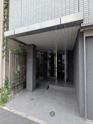 v20251019150703/fresh/building/J00100404342_11