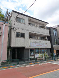 v20251019150703/fresh/building/J00100404342_5