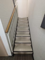 v20251019150703/fresh/building/J00100404899_9