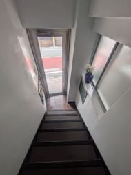 v20251019150703/fresh/building/J00100405054_11