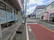 v20251019150703/fresh/building/J00100405054_2