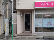 v20251019150703/fresh/building/J00100405054_3
