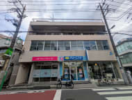v20251019150703/fresh/building/J00100405054_5
