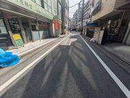 v20251019150703/fresh/building/J00100405422_13