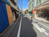 v20251019150703/fresh/building/J00100405422_2