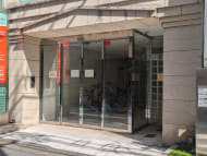 v20251019150703/fresh/building/J00100405422_3